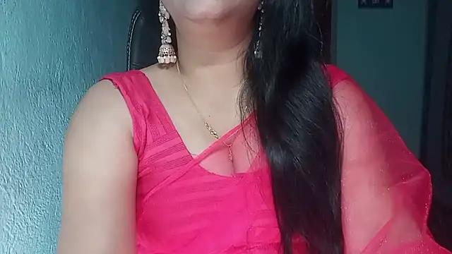 YourModhu online show from April 2026 05:25:02 PM