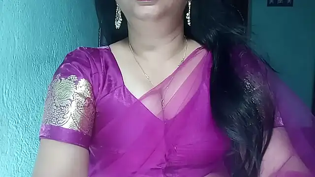 YourModhu online show from April 2026 05:38:02 PM