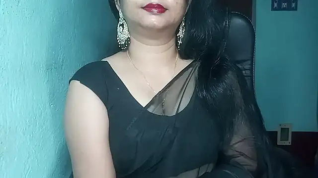 YourModhu online show from May 2026 05:53:01 PM