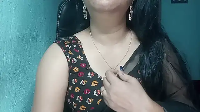 YourModhu online show from May 2026 06:09:01 PM