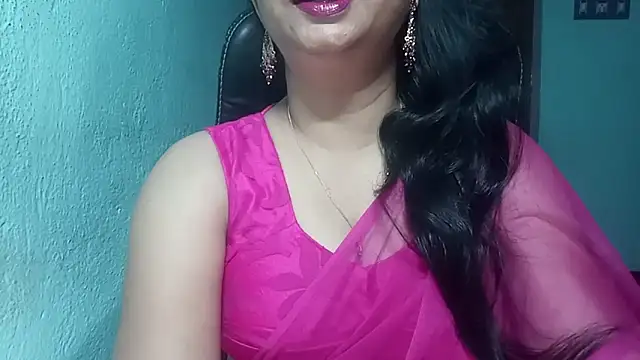 YourModhu online show from June 2026 05:58:02 PM