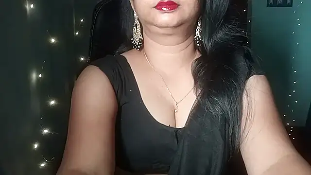 YourModhu online show from July 2026 05:55:01 PM