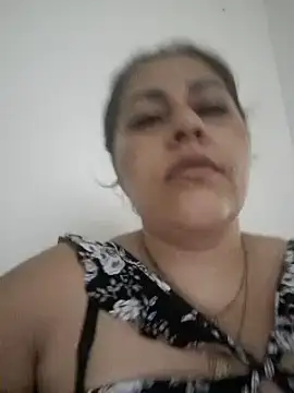 SexxyPamela online show from March 2025 08:32:02 PM