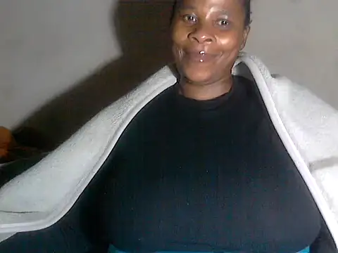 Choco-Coco10 online show from October 2025 02:26:01 AM