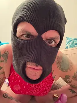 pecheraboloco online show from March 2026 06:37:02 PM