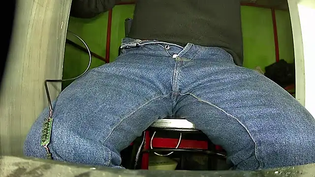 Walltaz online show from October 2025 03:38:02 AM