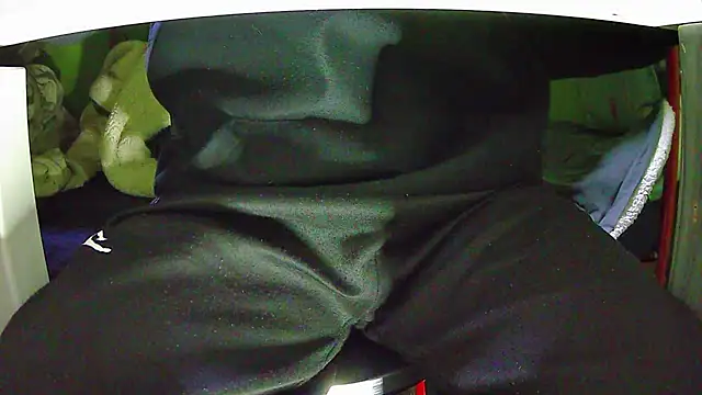 Snapshot of Walltaz chatting on March 2026 02:49:01 AM Walltaz online show from March 2026 02:49:01 AM