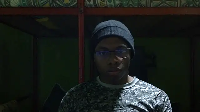 Snapshot of Walltaz chatting on March 2026 09:18:02 PM Walltaz online show from March 2026 09:18:02 PM