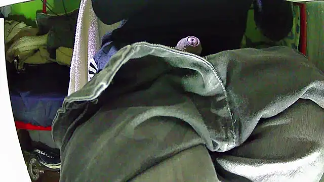 Snapshot of Walltaz chatting on April 2026 03:36:02 AM Walltaz online show from April 2026 03:36:02 AM