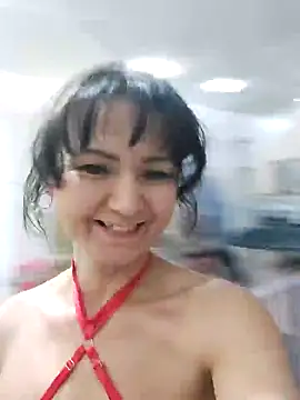 Snapshot of Melissa_Fane chatting on February 2025 06:55:01 PM Melissa Fane online show from February 2025 06:55:01 PM