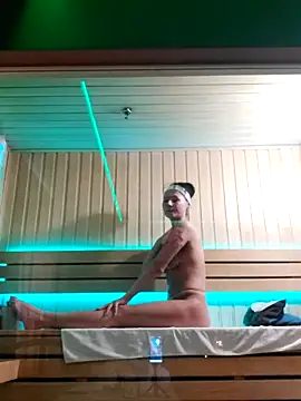 Snapshot of Melissa_Fane chatting on February 2025 05:23:01 AM Melissa Fane online show from February 2025 05:23:01 AM