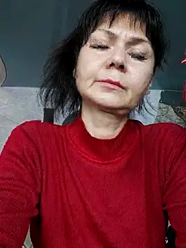 Snapshot of Melissa_Fane chatting on September 2025 09:53:02 AM Melissa Fane online show from September 2025 09:53:02 AM