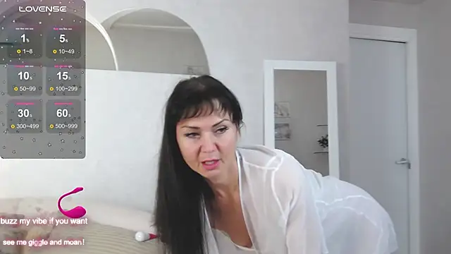 Snapshot of Melissa_Fane chatting on September 2025 12:04:02 PM Melissa Fane online show from September 2025 12:04:02 PM