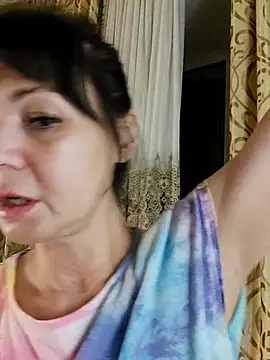 Snapshot of Melissa_Fane chatting on September 2025 11:31:02 PM Melissa Fane online show from September 2025 11:31:02 PM