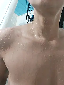 Snapshot of Melissa_Fane chatting on October 2025 01:36:02 AM Melissa Fane online show from October 2025 01:36:02 AM