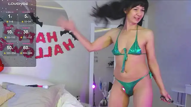 Snapshot of Melissa_Fane chatting on October 2025 02:09:01 PM Melissa Fane online show from October 2025 02:09:01 PM