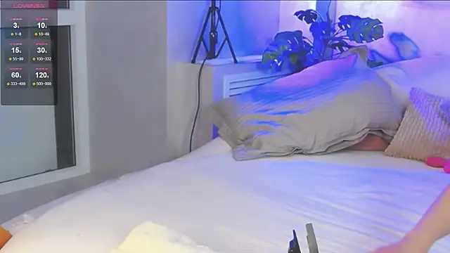 Snapshot of Melissa_Fane chatting on November 2025 12:34:01 PM Melissa Fane online show from November 2025 12:34:01 PM