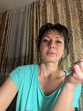 Snapshot of Melissa_Fane chatting on December 2025 09:54:02 PM Melissa Fane online show from December 2025 09:54:02 PM