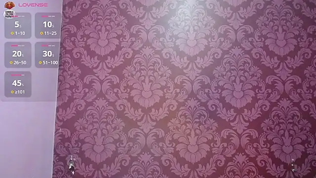 juliana diaz online show from June 2026 11:49:02 AM