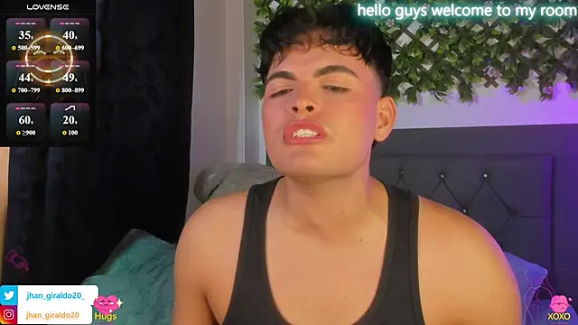Snapshot of kamii_22 chatting on March 2026 07:50:01 PM kamii 22 online show from March 2026 07:50:01 PM