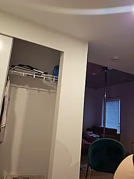 NikiFm online show from October 2025 04:30:01 PM