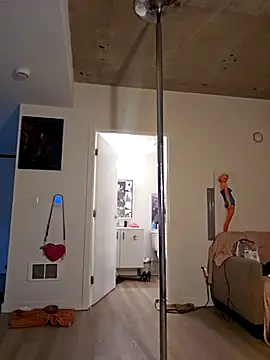 NikiFm online show from November 2025 11:10:01 AM