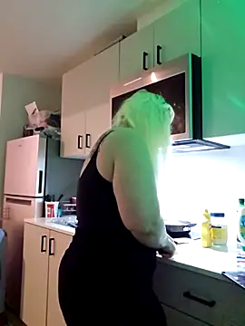 NikiFm online show from November 2025 05:18:01 AM