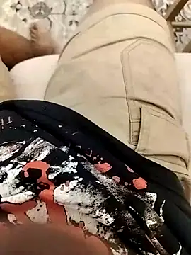 jilat77 online show from December 2025 03:51:01 PM