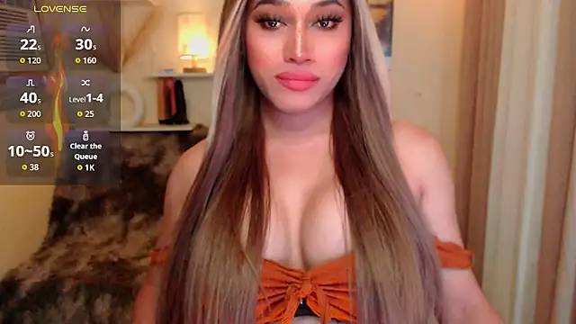 Snapshot of deliciouskelly chatting on May 2026 08:47:01 PM deliciouskelly online show from May 2026 08:47:01 PM