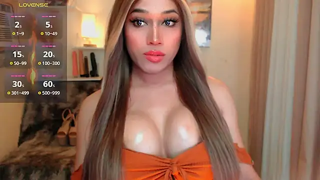 Snapshot of deliciouskelly chatting on May 2026 11:16:02 AM deliciouskelly online show from May 2026 11:16:02 AM