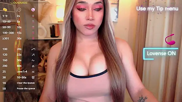 Snapshot of deliciouskelly chatting on May 2026 08:52:01 AM deliciouskelly online show from May 2026 08:52:01 AM
