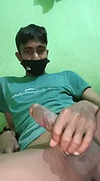 hq9870a online show from January 2025 07:13:02 AM