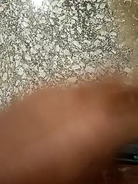 hq9870a online show from March 2025 01:47:01 PM