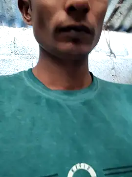 hq9870a online show from November 2025 04:01:02 AM