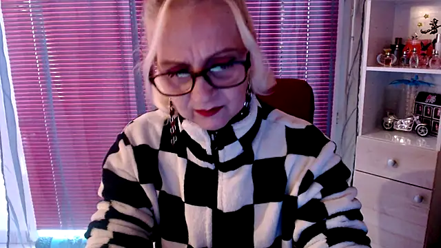 Ala-N-Dala online show from December 2024 09:51:01 AM