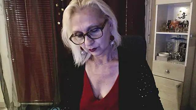 Ala-N-Dala online show from January 2025 12:45:01 AM