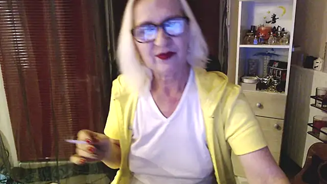 Ala-N-Dala online show from January 2025 10:57:02 PM