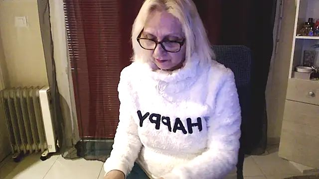 Ala-N-Dala online show from February 2025 11:03:02 PM