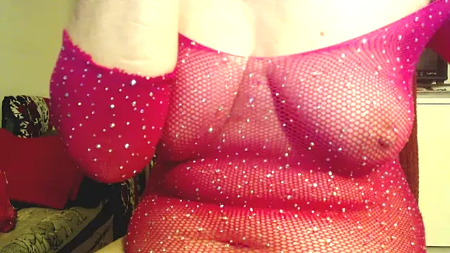 Ala-N-Dala online show from March 2025 12:36:01 AM