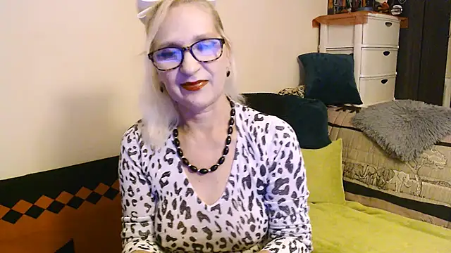 Ala-N-Dala online show from September 2025 08:30:01 AM