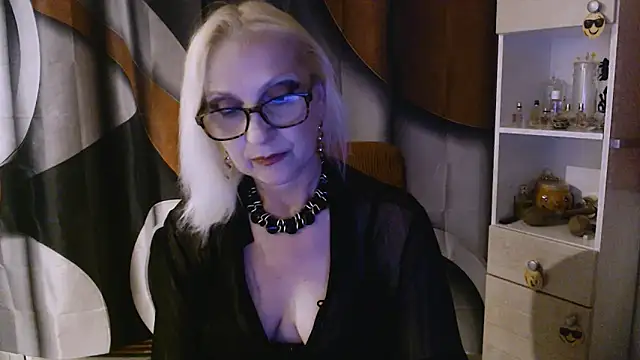 Ala-N-Dala online show from October 2025 10:32:02 PM