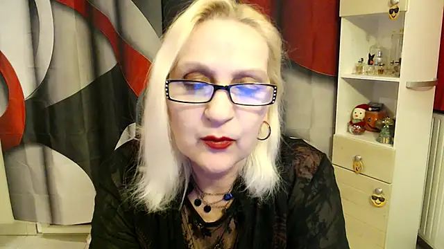 Ala-N-Dala online show from December 2025 09:34:02 PM