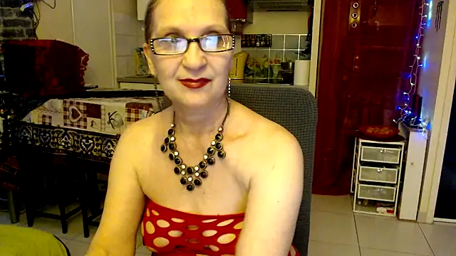Snapshot of Ala-N-Dala chatting on February 2026 12:02:02 PM Ala-N-Dala online show from February 2026 12:02:02 PM