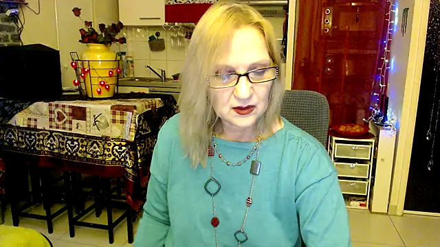 Snapshot of Ala-N-Dala chatting on February 2026 01:18:01 PM Ala-N-Dala online show from February 2026 01:18:01 PM