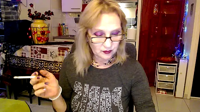 Snapshot of Ala-N-Dala chatting on February 2026 11:39:01 AM Ala-N-Dala online show from February 2026 11:39:01 AM