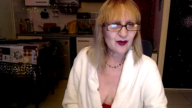 Snapshot of Ala-N-Dala chatting on February 2026 05:38:01 AM Ala-N-Dala online show from February 2026 05:38:01 AM