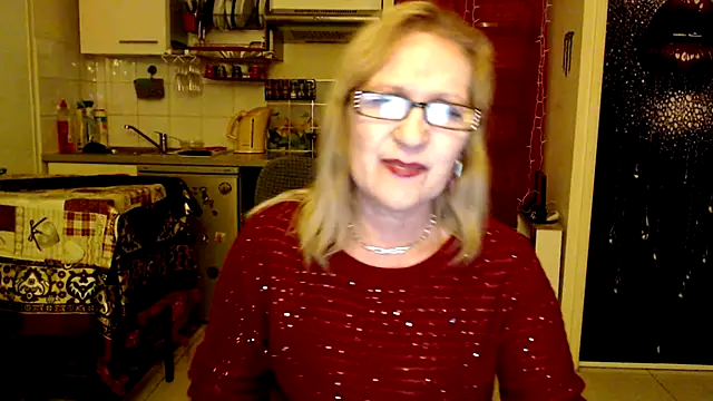 Snapshot of Ala-N-Dala chatting on February 2026 05:28:02 AM Ala-N-Dala online show from February 2026 05:28:02 AM