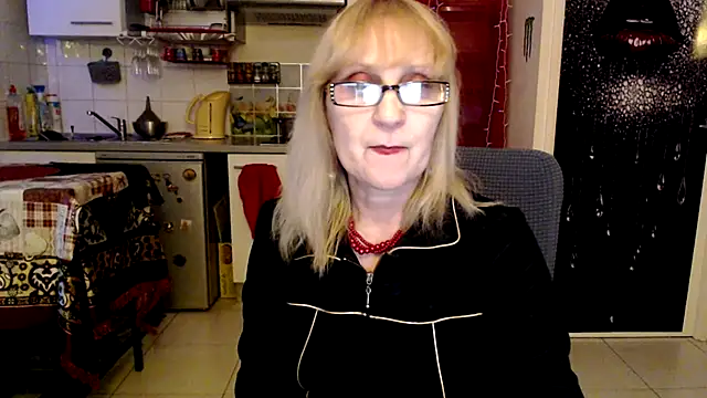 Snapshot of Ala-N-Dala chatting on February 2026 03:38:02 AM Ala-N-Dala online show from February 2026 03:38:02 AM