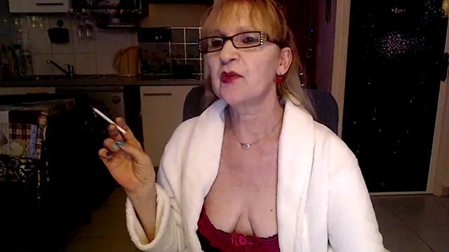 Snapshot of Ala-N-Dala chatting on March 2026 03:12:02 AM Ala-N-Dala online show from March 2026 03:12:02 AM