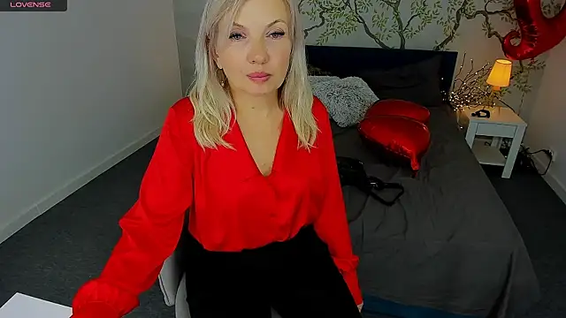 Snapshot of Abby_Moore_ chatting on February 2025 05:14:02 AM Abby Moore online show from February 2025 05:14:02 AM